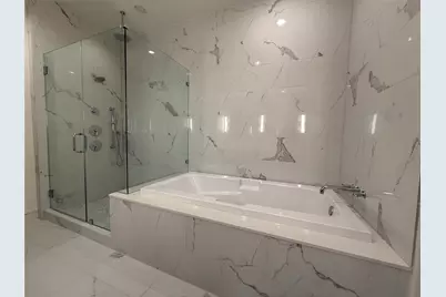 2525 Turtle Creek Blvd #2007, Dallas, TX 75219 - Photo 7