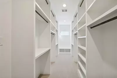 1403 W 21st St #B, Houston, TX 77008 - Photo 21