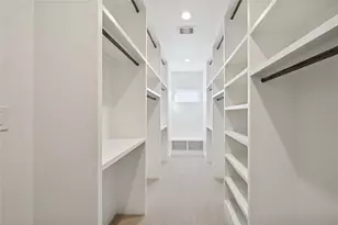 1403 W 21st St, Houston, TX 77008 - Photo 21