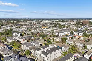 1403 W 21st St, Houston, TX 77008 - Photo 31