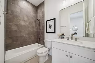 1403 W 21st St, Houston, TX 77008 - Photo 19