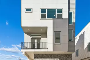 1403 W 21st St, Houston, TX 77008 - Photo 33