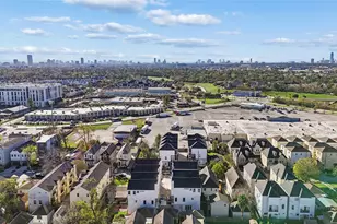 1403 W 21st St, Houston, TX 77008 - Photo 29