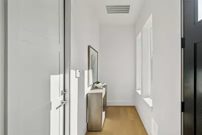 1403 W 21st St #B, Houston, TX 77008 - Photo 17