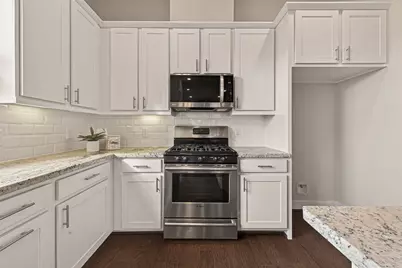 2005 Patterson Street, Houston, TX 77007 - Photo 19