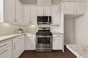 2005 Patterson St, Houston, TX 77007 - Photo 19