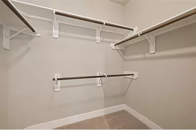 2005 Patterson Street, Houston, TX 77007 - Photo 43