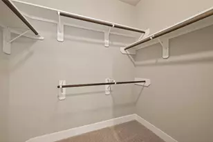 2005 Patterson St, Houston, TX 77007 - Photo 43