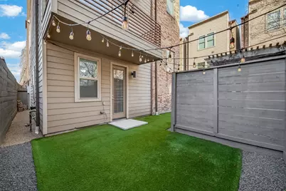 2005 Patterson Street, Houston, TX 77007 - Photo 47