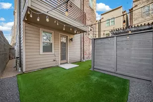 2005 Patterson St, Houston, TX 77007 - Photo 47