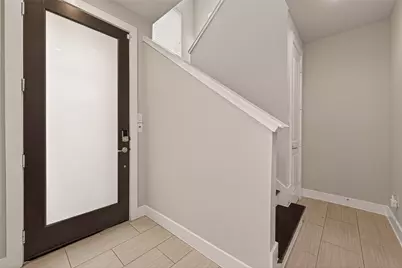 2005 Patterson Street, Houston, TX 77007 - Photo 5