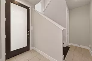 2005 Patterson St, Houston, TX 77007 - Photo 5