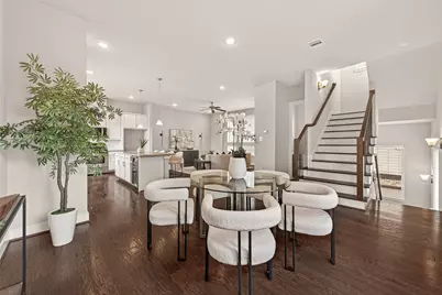 2005 Patterson Street, Houston, TX 77007 - Photo 11