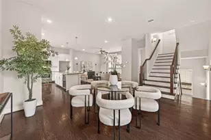 2005 Patterson St, Houston, TX 77007 - Photo 11