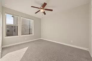 2005 Patterson St, Houston, TX 77007 - Photo 27