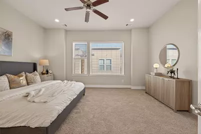 2005 Patterson Street, Houston, TX 77007 - Photo 35