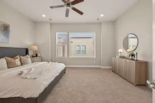 2005 Patterson St, Houston, TX 77007 - Photo 35