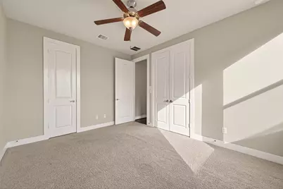 2005 Patterson Street, Houston, TX 77007 - Photo 29