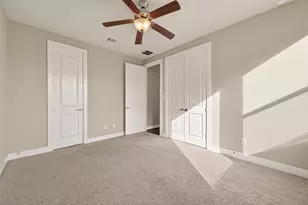 2005 Patterson St, Houston, TX 77007 - Photo 29