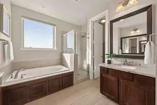 2005 Patterson St, Houston, TX 77007 - Photo 39