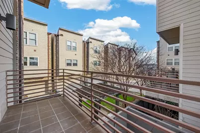 2005 Patterson Street, Houston, TX 77007 - Photo 45