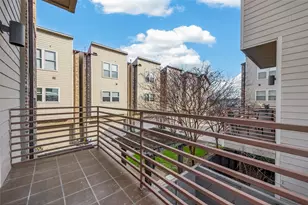 2005 Patterson St, Houston, TX 77007 - Photo 45