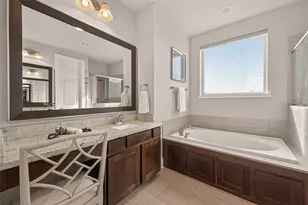 2005 Patterson St, Houston, TX 77007 - Photo 37