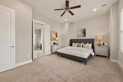 2005 Patterson Street, Houston, TX 77007 - Photo 33