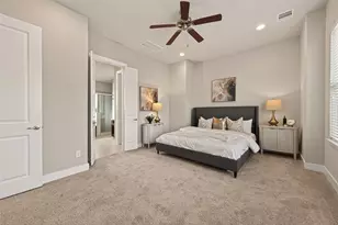 2005 Patterson St, Houston, TX 77007 - Photo 33