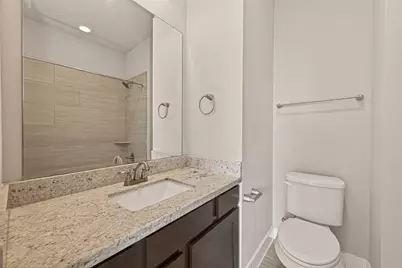 2005 Patterson Street, Houston, TX 77007 - Photo 31