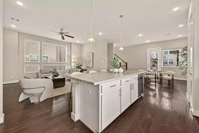 2005 Patterson Street, Houston, TX 77007 - Photo 17