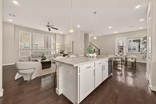 2005 Patterson St, Houston, TX 77007 - Photo 17