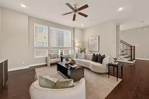 2005 Patterson St, Houston, TX 77007 - Photo 7