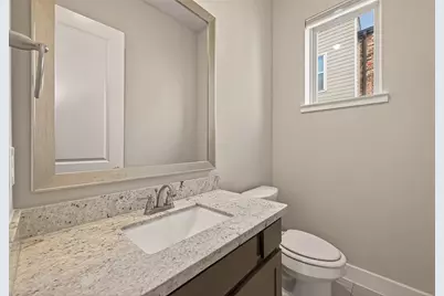 2005 Patterson Street, Houston, TX 77007 - Photo 21