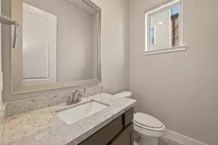 2005 Patterson St, Houston, TX 77007 - Photo 21