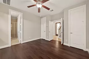 2005 Patterson St, Houston, TX 77007 - Photo 23