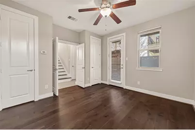 2005 Patterson Street, Houston, TX 77007 - Photo 25