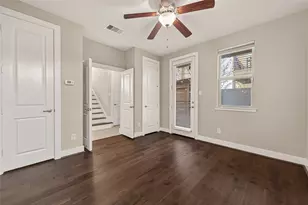 2005 Patterson St, Houston, TX 77007 - Photo 25