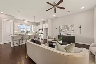 2005 Patterson St, Houston, TX 77007 - Photo 9