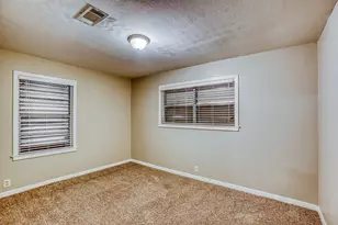 1610 13th Ave N, Texas City, TX 77590 - Photo 13