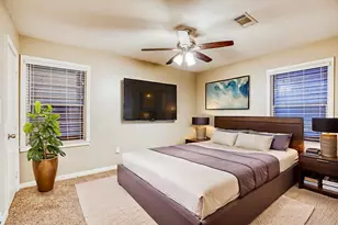 1610 13th Ave N, Texas City, TX 77590 - Photo 11