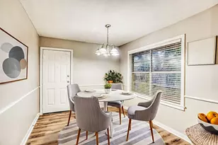 1610 13th Ave N, Texas City, TX 77590 - Photo 7