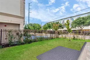 5735 Winsome Ln, Houston, TX 77057 - Photo 43