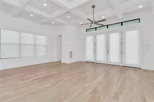 5735 Winsome Ln, Houston, TX 77057 - Photo 11