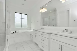 5735 Winsome Ln, Houston, TX 77057 - Photo 25