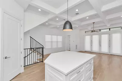 5735 Winsome Lane, Houston, TX 77057 - Photo 15