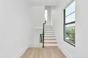 5735 Winsome Ln, Houston, TX 77057 - Photo 19