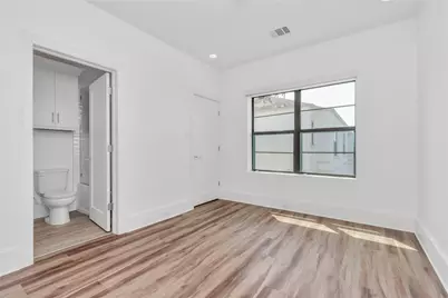 5735 Winsome Lane, Houston, TX 77057 - Photo 33