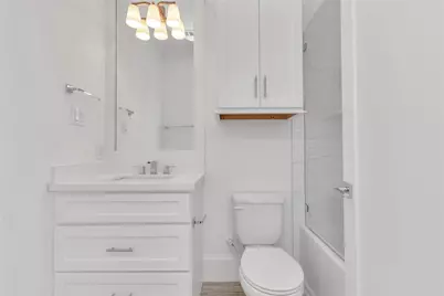 5735 Winsome Lane, Houston, TX 77057 - Photo 35