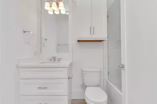 5735 Winsome Ln, Houston, TX 77057 - Photo 35